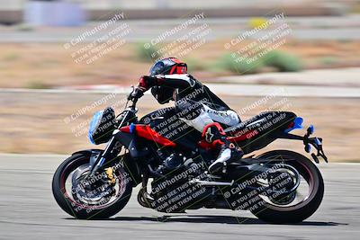 media/Apr-26-2025-2WTD (Sat) [[797c348bd3]]/B Group/120pm/